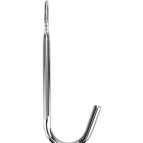 Stainless Plug 5783 PerfectFit Ball Hook No Steel 0702